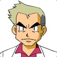 [Horde]Prof. Oak's Stream profile image