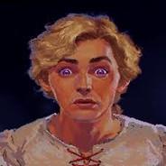 Threepwood's Stream profile image