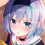 lin's - Steam avatar