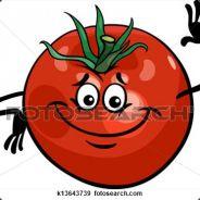 Invincible Tomato's Stream profile image