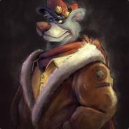 drunk3nZombi3's - Steam avatar