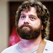 Meszi.David's Stream profile image