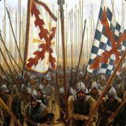 Pelayo El Conquistador's Stream profile image