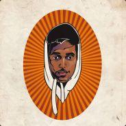 Yas's - Steam avatar