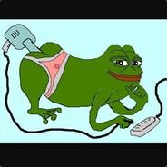 Virgin Retoad's Stream profile image