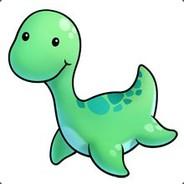 Nessie's Stream profile image