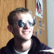 TwoSide's Stream profile image