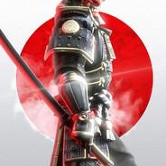 [Shogunu']'s Stream profile image