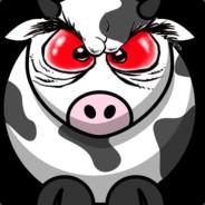 MeanBeef's - Steam avatar