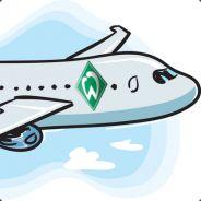 hansilihanser's - Steam avatar