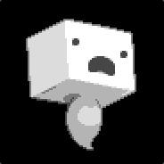 小鮮肉's Stream profile image