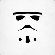 Vortex_'s - Steam avatar