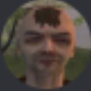 Scrungus's Stream profile image