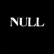 Null's Stream profile image