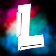 Leksador's - Steam avatar