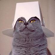 Cuhnyx's Stream profile image