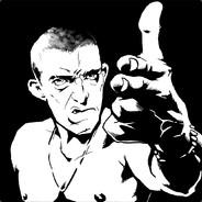RuliaN's Stream profile image