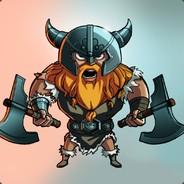 Errak98's - Steam avatar