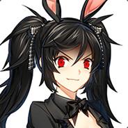 angarzp's - Steam avatar