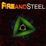 Fireandsteel's - Steam avatar