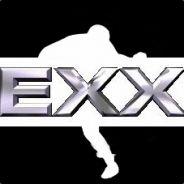 Axetazy's - Steam avatar