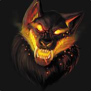 Codes97's - Steam avatar