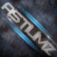 AsTiuMz US's Stream profile image