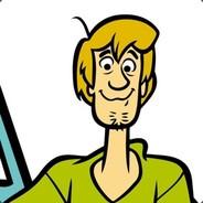 ByJosue's - Steam avatar