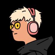 呵呵's Stream profile image