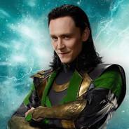 SQS | loki's Stream profile image