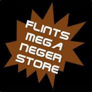 Flint Von FMNS's - Steam avatar