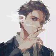 FauacakwhyTpege's Stream profile image