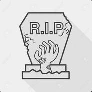 Srgio's - Steam avatar