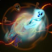 dpanigel5's - Steam avatar