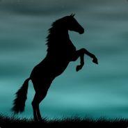 A.T's - Steam avatar