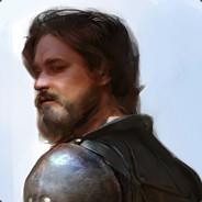 wedon's - Steam avatar