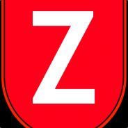 zosch's Stream profile image