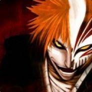 Ninjabigboul's - Steam avatar