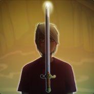 Knight's - Steam avatar