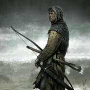 d4vizinho r4dical's Stream profile image