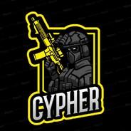 cypher⭕⃤'s Stream profile image