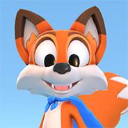 Maxi's Stream profile image