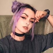 Azaboi99.tv's Stream profile image