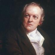 William Blake's Stream profile image