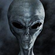 alien's Stream profile image