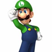 Luigi Vapes's Stream profile image