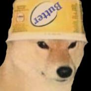 Dog's Stream profile image