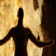 Kridic's - Steam avatar