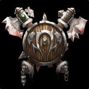 Arthom the NOOB's - Steam avatar