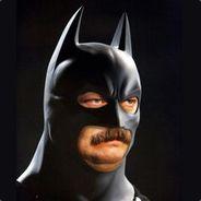 Batman's Stream profile image